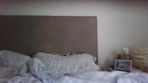 Snapshot of saretta46 chatting on November 9, 2025, 2:26 pm Sara online show from November 9, 2025, 2:26 pm