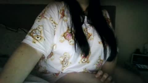 Snapshot of saretta46 chatting on November 16, 2025, 1:44 am Sara online show from November 16, 2025, 1:44 am