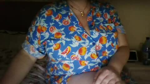 Snapshot of saretta46 chatting on July 26, 2026, 10:38 pm Sara online show from July 26, 2026, 10:38 pm