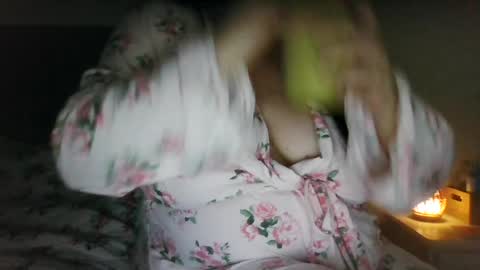 Snapshot of saretta46 chatting on August 2, 2026, 1:09 pm Sara online show from August 2, 2026, 1:09 pm