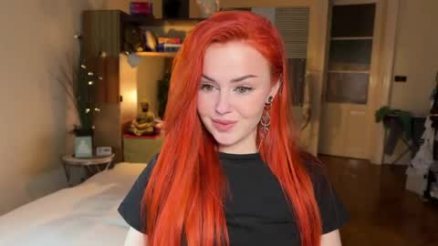 Veronika online show from April 18, 2026, 5:50 pm