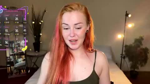 Veronika online show from August 6, 2026, 8:11 pm