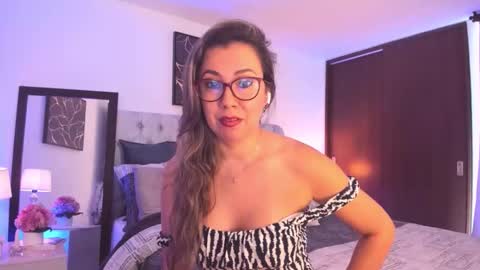 sarha online show from February 9, 2026, 4:33 pm