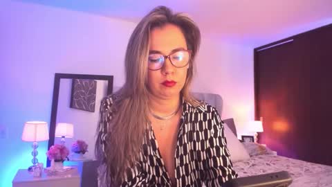 sarha online show from February 17, 2026, 1:07 pm