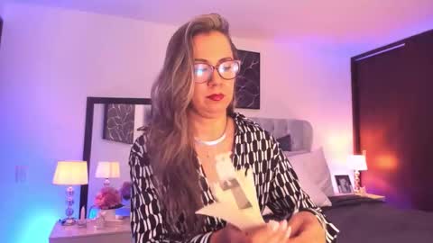 sarha online show from March 11, 2026, 12:22 pm