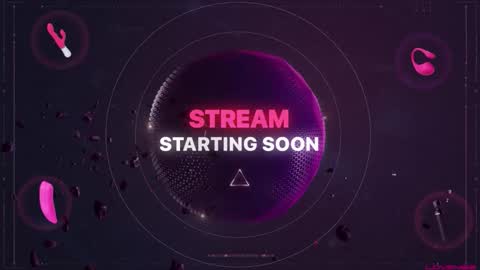 Snapshot of sariaaahh chatting on October 19, 2025, 6:30 pm sariaaahh online show from October 19, 2025, 6:30 pm