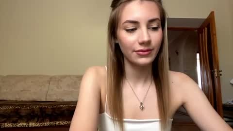 Snapshot of sarigerla chatting on July 13, 2026, 9:56 am sarigerla online show from July 13, 2026, 9:56 am