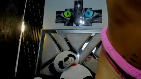 SARITA online show from July 23, 2026, 3:48 am