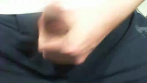 Snapshot of sarim1 chatting on November 20, 2025, 8:19 pm Abdullah online show from November 20, 2025, 8:19 pm