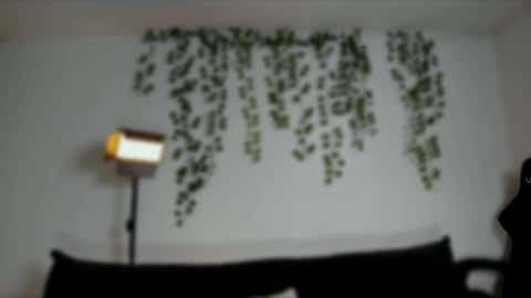 Snapshot of sarima420 chatting on April 2, 2026, 6:05 pm Sarima and Leo online show from April 2, 2026, 6:05 pm