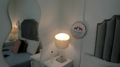 Snapshot of sarit_ chatting on May 8, 2026, 11:48 am sarit_ online show from May 8, 2026, 11:48 am
