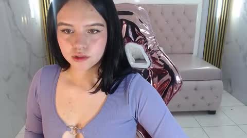 Sara  online show from January 15, 2026, 11:52 pm