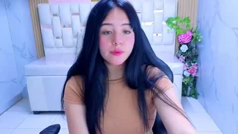 Snapshot of sarita_09_s chatting on June 27, 2026, 3:00 am Sara online show from June 27, 2026, 3:00 am