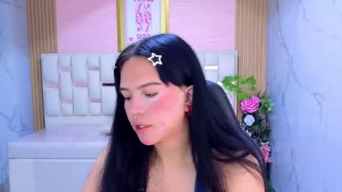 Snapshot of sarita_09_s chatting on June 28, 2026, 3:01 am Sara online show from June 28, 2026, 3:01 am
