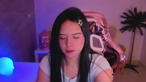 Snapshot of sarita_09_s chatting on July 1, 2026, 2:51 pm Sara online show from July 1, 2026, 2:51 pm