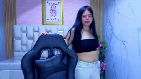 Snapshot of sarita_09_s chatting on July 22, 2026, 3:09 am Sara online show from July 22, 2026, 3:09 am