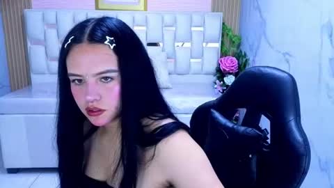 Snapshot of sarita_09_s chatting on July 24, 2026, 3:04 am Sara online show from July 24, 2026, 3:04 am
