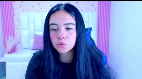 Snapshot of sarita_09_s chatting on July 28, 2026, 3:02 am Sara online show from July 28, 2026, 3:02 am