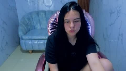 Snapshot of sarita_09_s chatting on July 28, 2026, 2:13 pm Sara online show from July 28, 2026, 2:13 pm