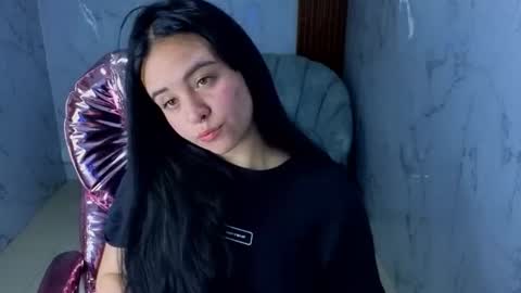 Snapshot of sarita_09_s chatting on July 28, 2026, 4:39 pm Sara online show from July 28, 2026, 4:39 pm
