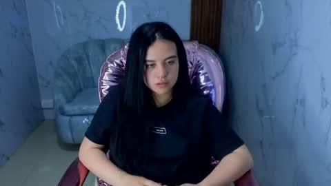 Snapshot of sarita_09_s chatting on July 28, 2026, 6:20 pm Sara online show from July 28, 2026, 6:20 pm