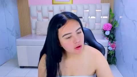 Snapshot of sarita_09_s chatting on July 31, 2026, 3:17 am Sara online show from July 31, 2026, 3:17 am