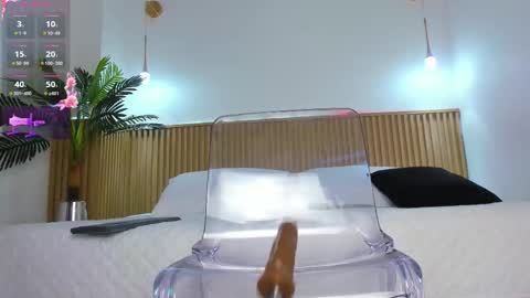 Sarita online show from February 24, 2026, 5:38 am