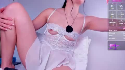 Sarita online show from July 10, 2026, 5:34 am
