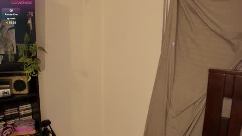 sarita_bibbies18 online show from February 24, 2026, 5:05 am