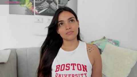  Sara Cute  online show from December 29, 2024, 9:09 pm