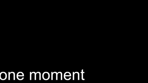 Snapshot of sarita_hills chatting on January 11, 2025, 6:56 am Sara online show from January 11, 2025, 6:56 am