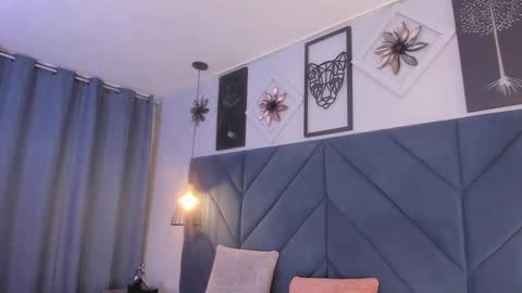 Snapshot of sarita_hills chatting on February 16, 2025, 3:37 am Sara online show from February 16, 2025, 3:37 am