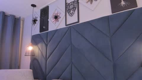 Snapshot of sarita_hills chatting on March 5, 2025, 10:22 am Sara online show from March 5, 2025, 10:22 am