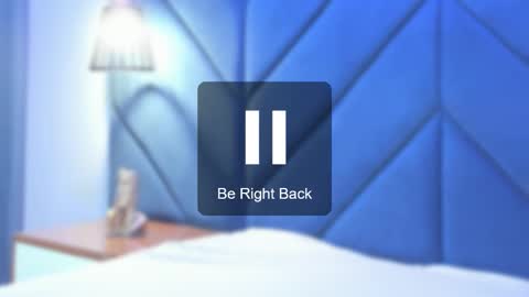 Snapshot of sarita_hills chatting on November 9, 2025, 4:00 am Sara online show from November 9, 2025, 4:00 am