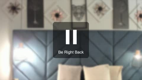 Snapshot of sarita_hills chatting on November 20, 2025, 3:50 am Sara online show from November 20, 2025, 3:50 am