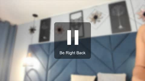 Snapshot of sarita_hills chatting on November 23, 2025, 3:50 am Sara online show from November 23, 2025, 3:50 am