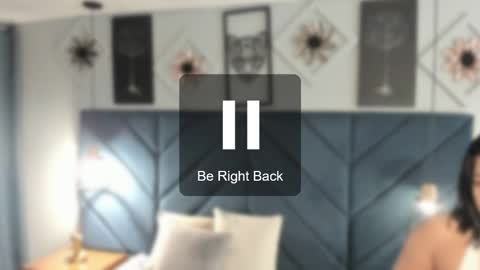 Snapshot of sarita_hills chatting on November 30, 2025, 4:05 am Sara online show from November 30, 2025, 4:05 am