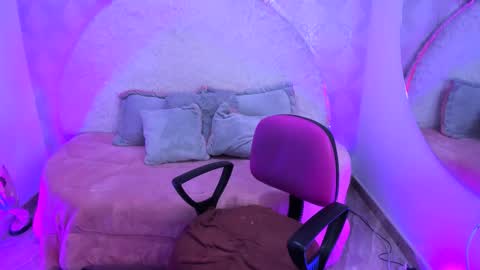 Sara online show from February 16, 2026, 4:08 am