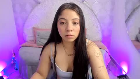 Snapshot of sarita_jane chatting on May 21, 2026, 3:35 am Sara online show from May 21, 2026, 3:35 am