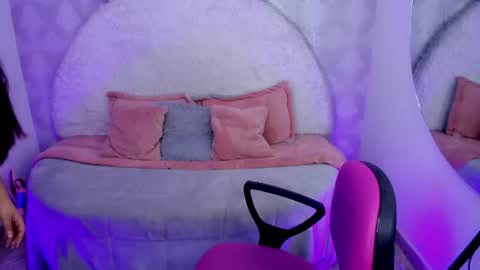 Snapshot of sarita_jane chatting on June 27, 2026, 3:11 am Sara online show from June 27, 2026, 3:11 am