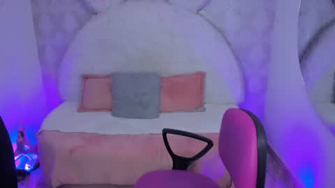 Snapshot of sarita_jane chatting on July 23, 2026, 3:04 am Sara online show from July 23, 2026, 3:04 am
