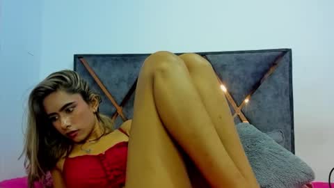 Snapshot of sarita_jones23 chatting on January 5, 2025, 8:21 pm sarita_jones23 online show from January 5, 2025, 8:21 pm