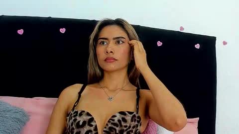 Snapshot of sarita_jones23 chatting on February 22, 2025, 3:45 am sarita_jones23 online show from February 22, 2025, 3:45 am