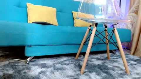 sarita_klein online show from December 14, 2024, 8:40 pm