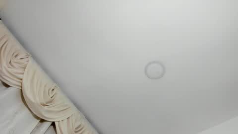 sarita online show from December 4, 2025, 4:55 am