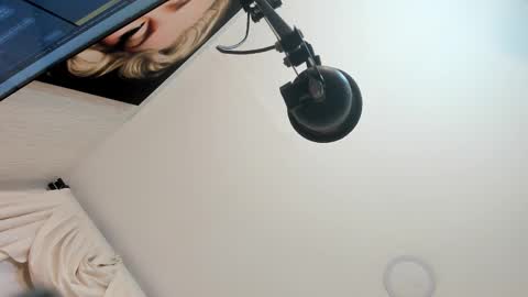 sarita online show from February 27, 2026, 5:29 am