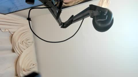 sarita online show from March 14, 2026, 5:02 am