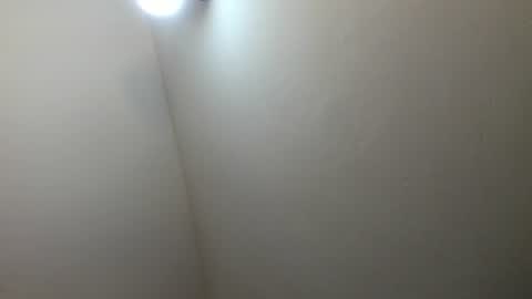 sarita online show from July 1, 2026, 4:58 am
