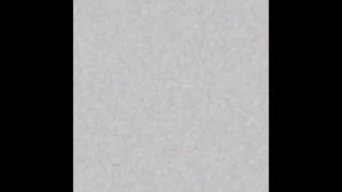 sarita online show from December 30, 2024, 1:15 am