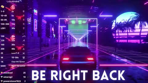 Snapshot of sarita_mendoza chatting on January 16, 2025, 7:28 am sarita online show from January 16, 2025, 7:28 am